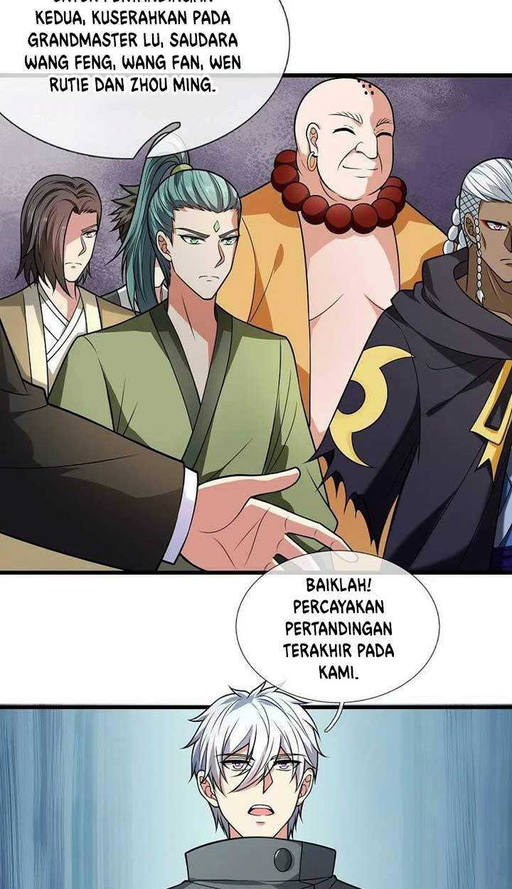 CITY Chapter 217 halaman 11