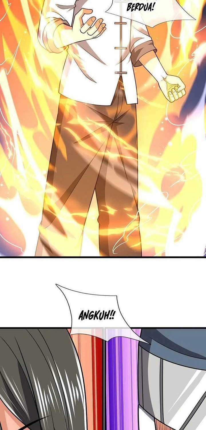 CITY Chapter 218 halaman 11