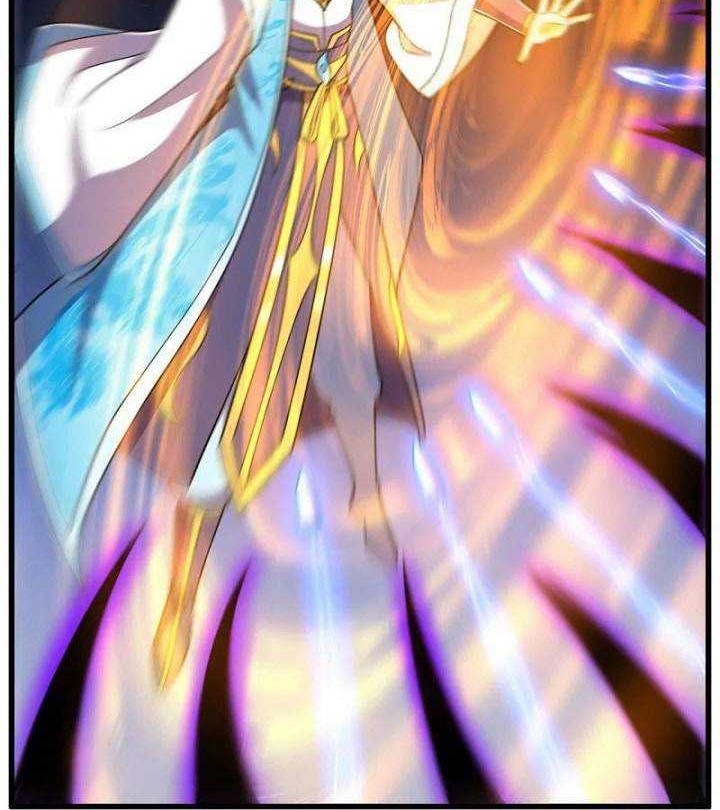 CITY Chapter 225 halaman 14