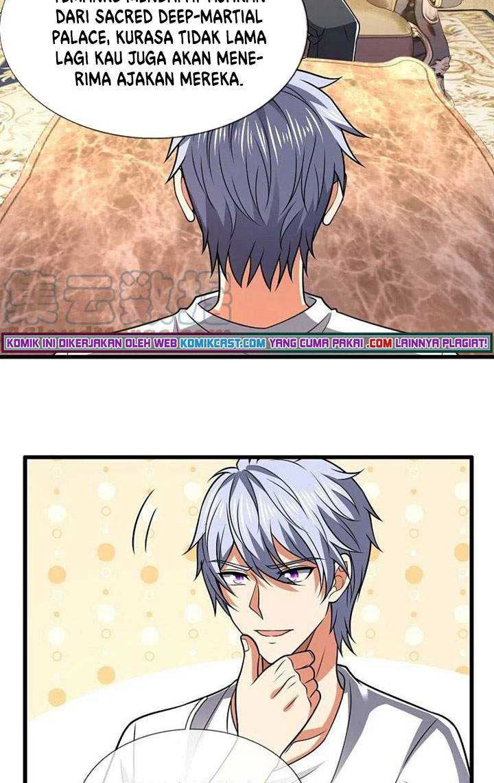 CITY Chapter 229 halaman 11