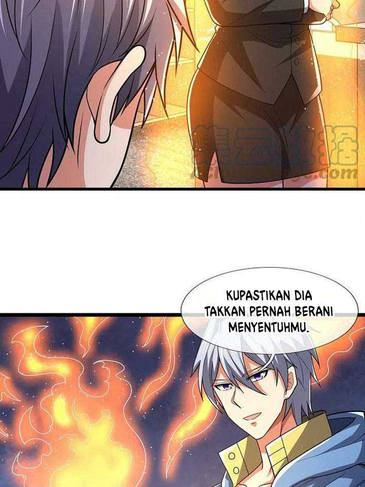 CITY Chapter 231 halaman 11