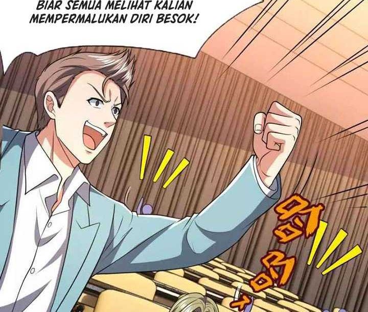 CITY Chapter 249 halaman 11