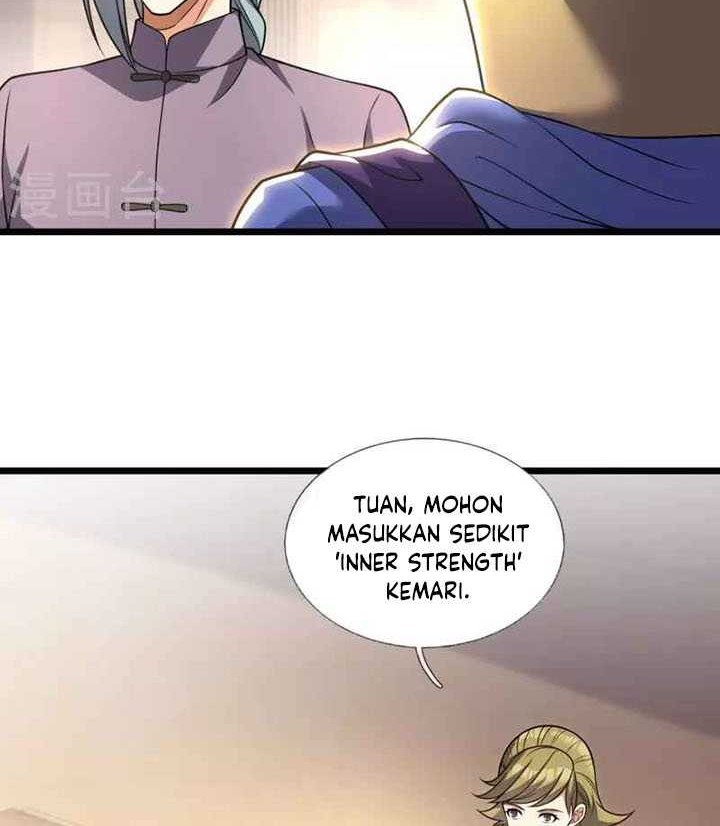 CITY Chapter 257 halaman 11