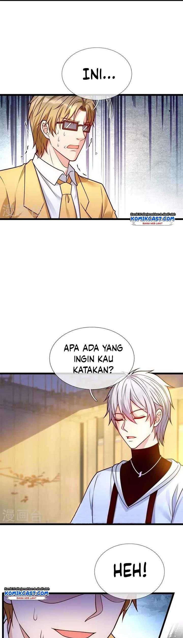 CITY Chapter 272 halaman 11
