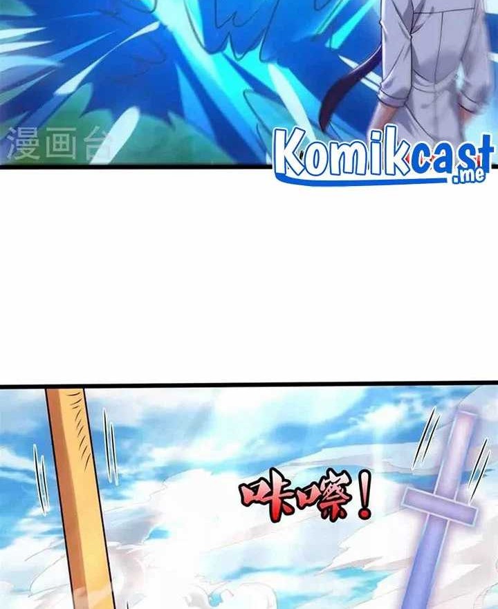 CITY Chapter 290 halaman 12