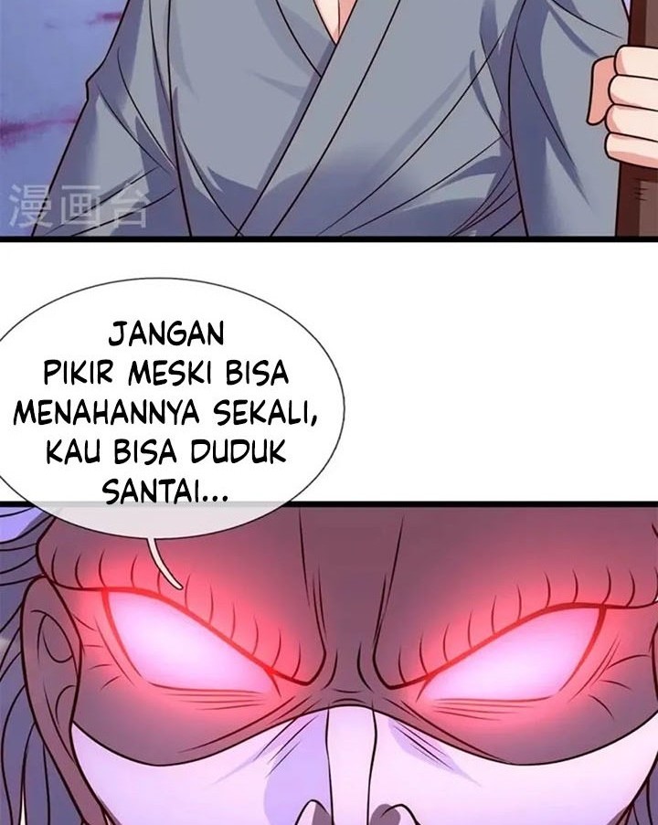 CITY Chapter 291 halaman 14