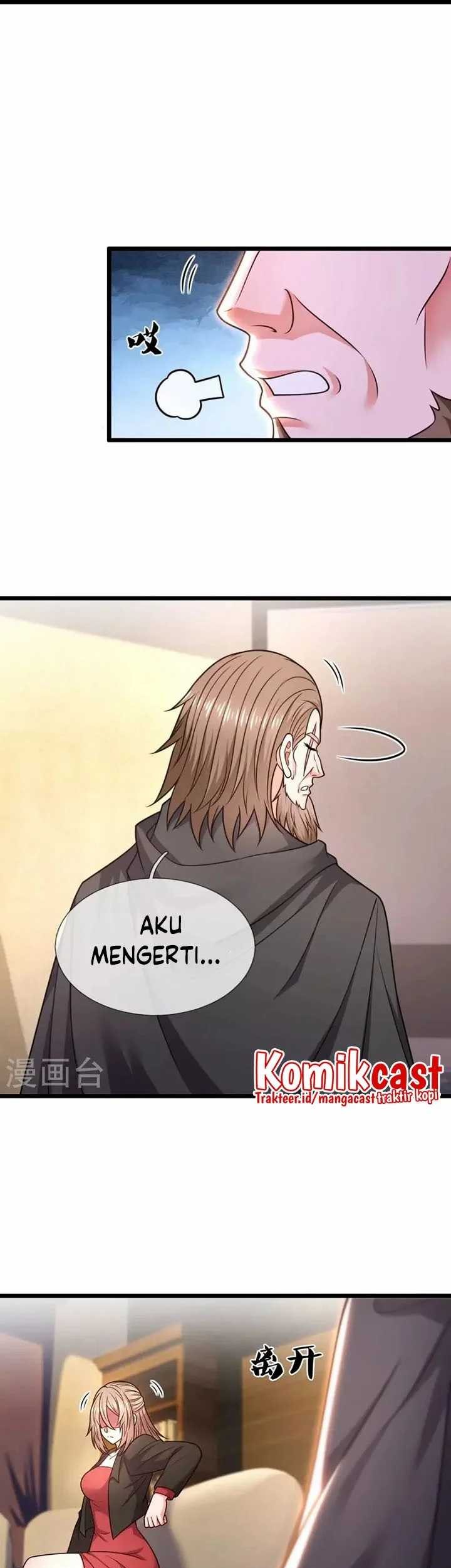 CITY Chapter 297 halaman 14