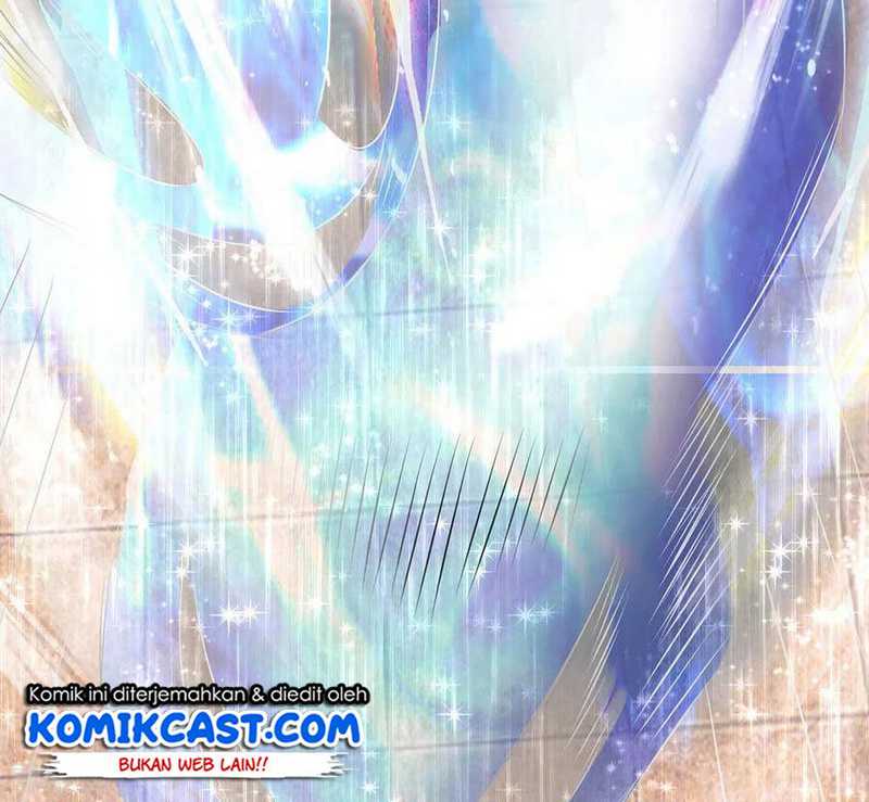 CITY Chapter 30 halaman 11