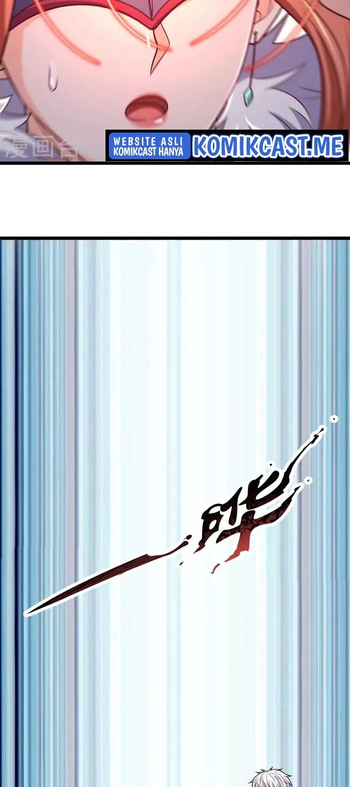 CITY Chapter 300 halaman 11