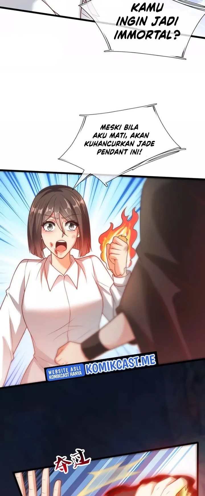 CITY Chapter 308 halaman 11