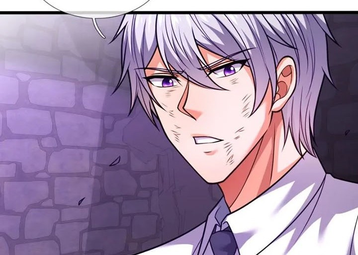 CITY Chapter 313 halaman 12