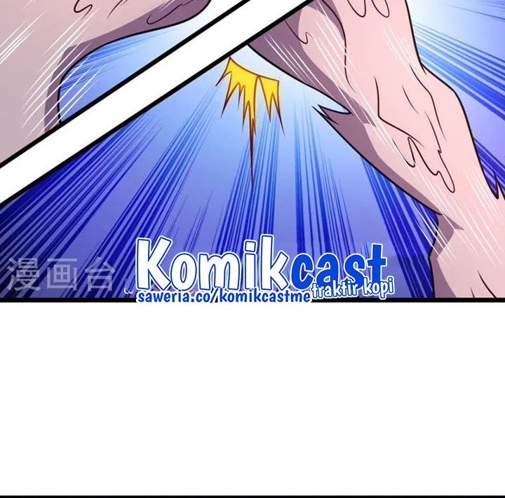 CITY Chapter 314 halaman 12