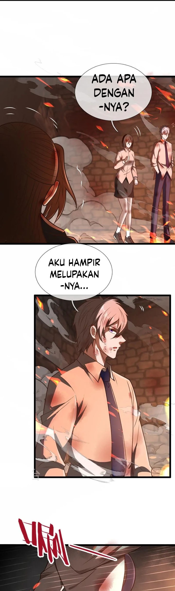 CITY Chapter 315 halaman 11