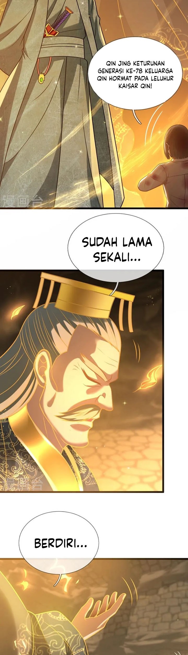 CITY Chapter 316 halaman 11