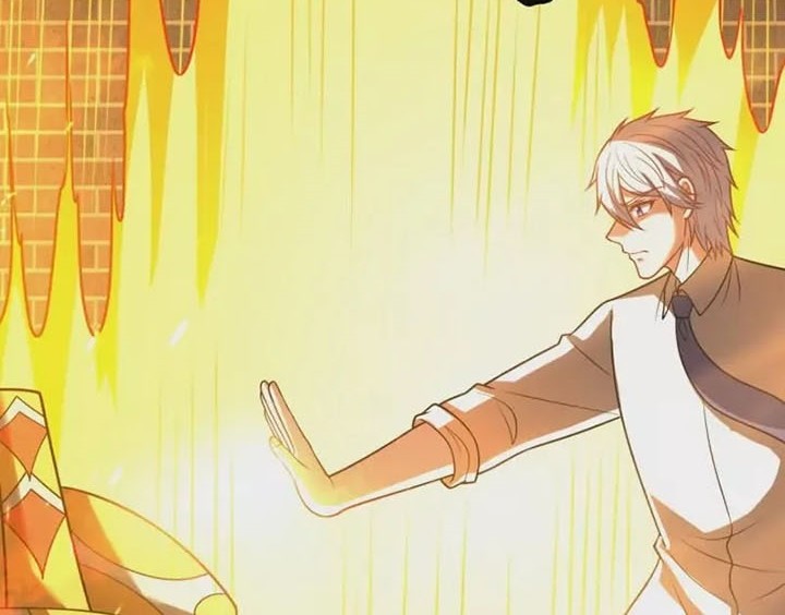 CITY Chapter 320 halaman 11