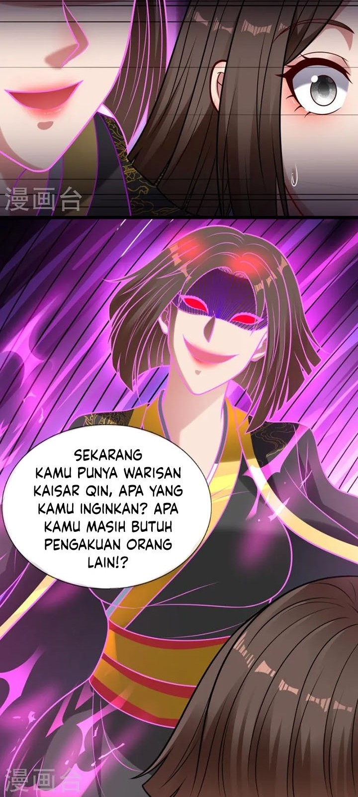 CITY Chapter 322 halaman 11