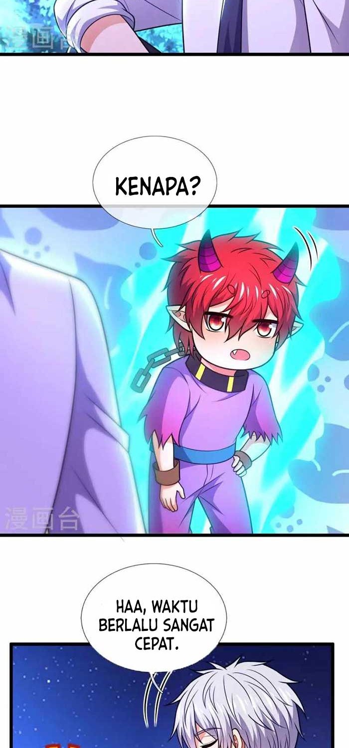 CITY Chapter 328 halaman 11