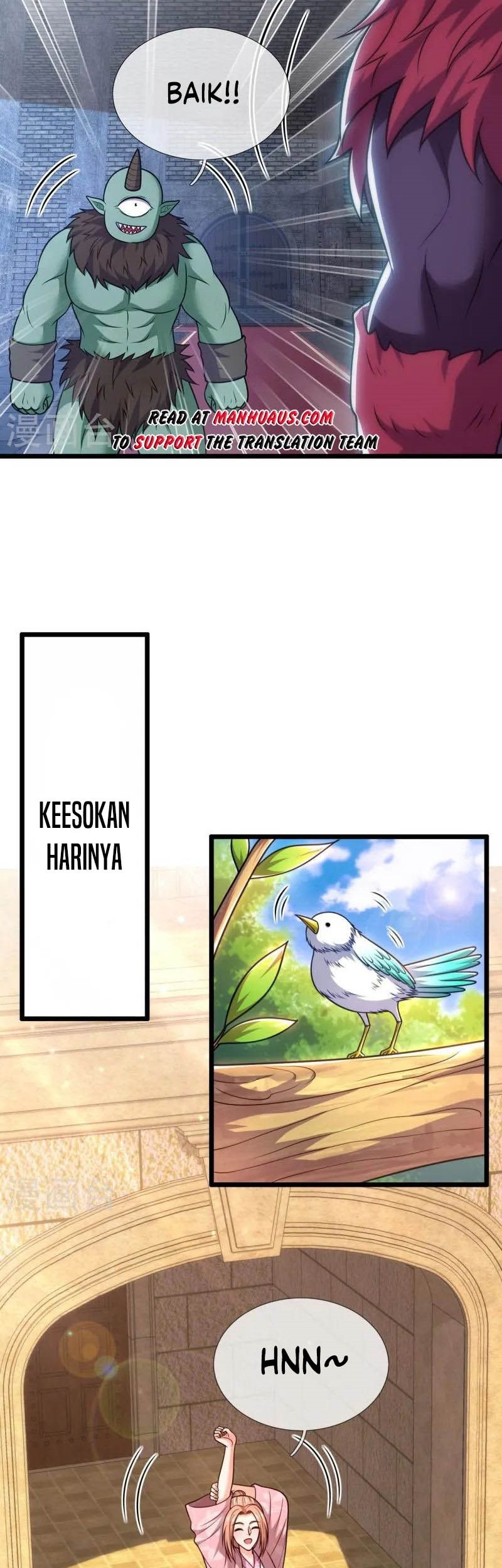 CITY Chapter 329 halaman 14