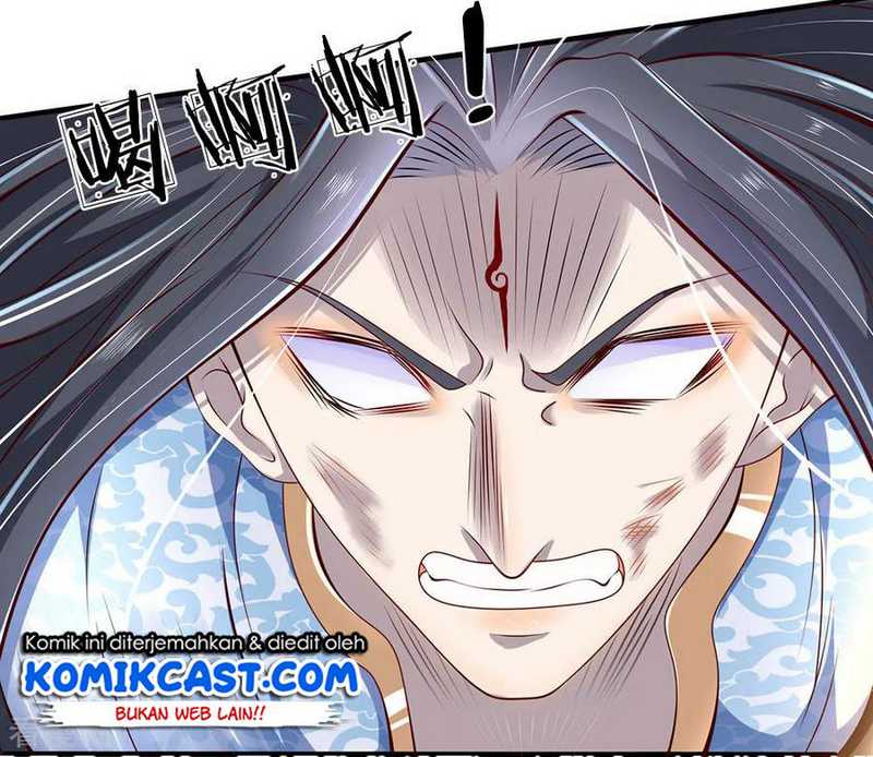 CITY Chapter 33 halaman 27