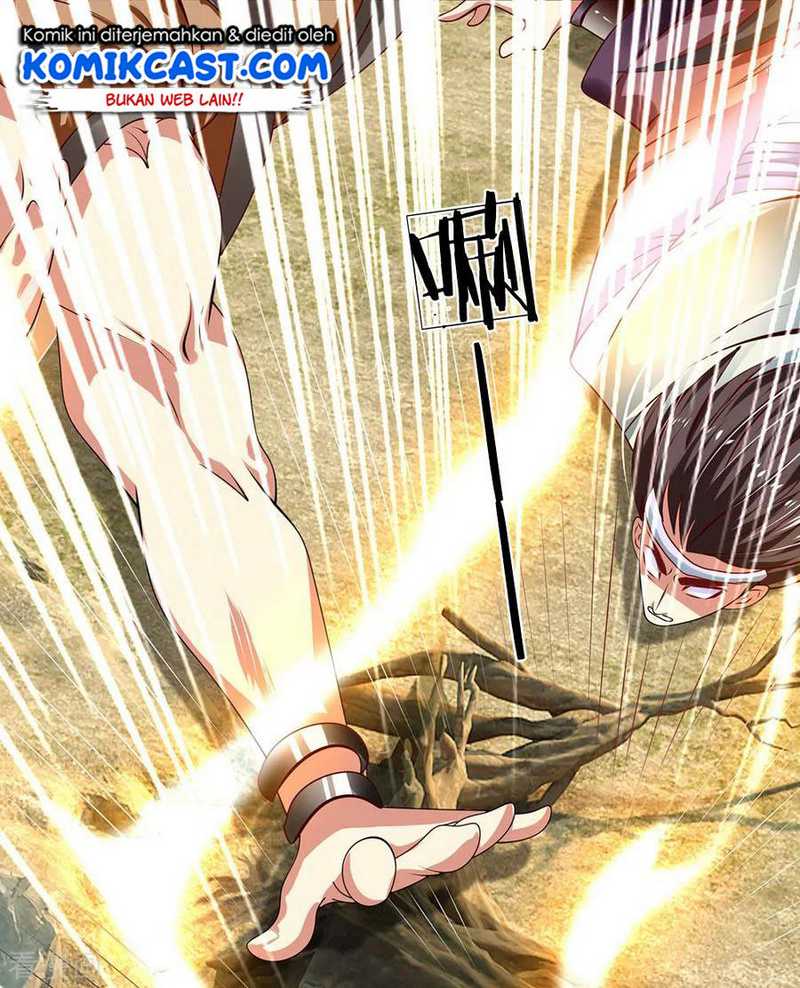 CITY Chapter 33 halaman 28