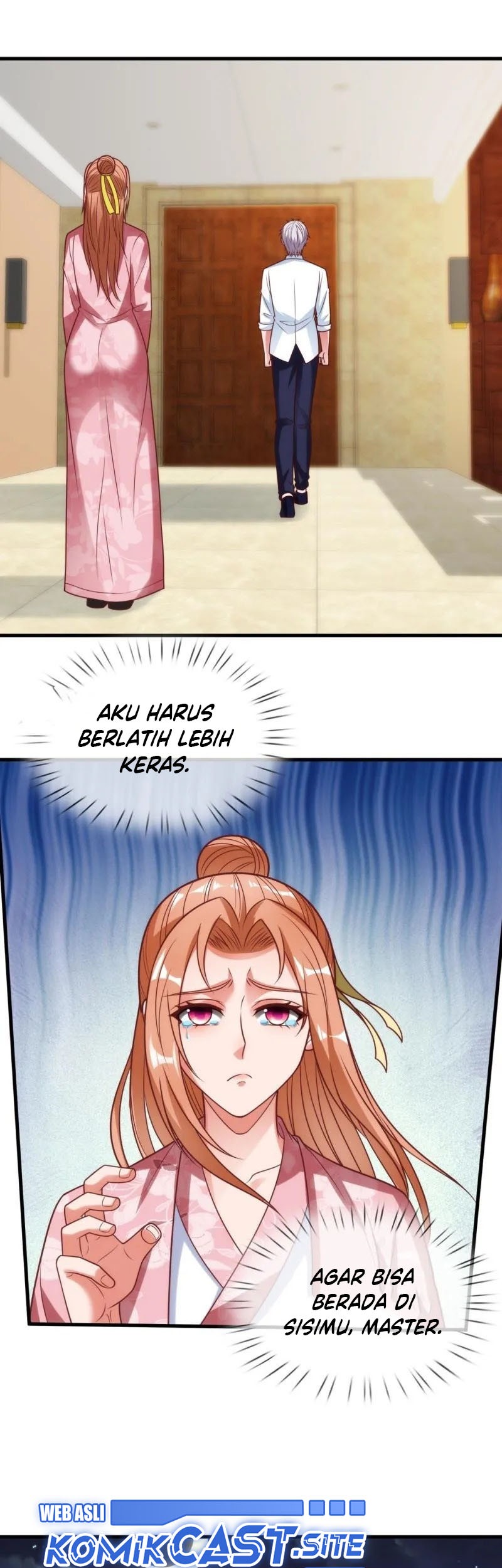 CITY Chapter 332 halaman 11