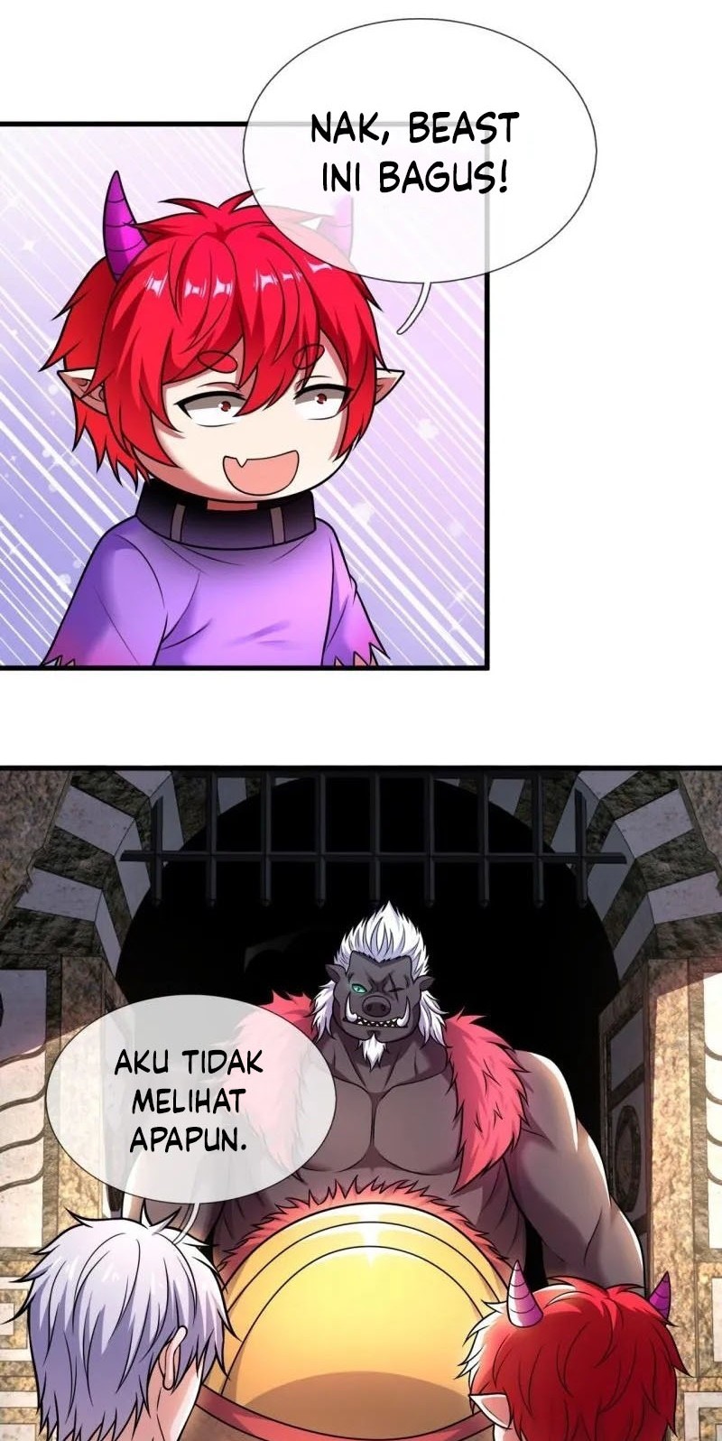 CITY Chapter 334 halaman 11
