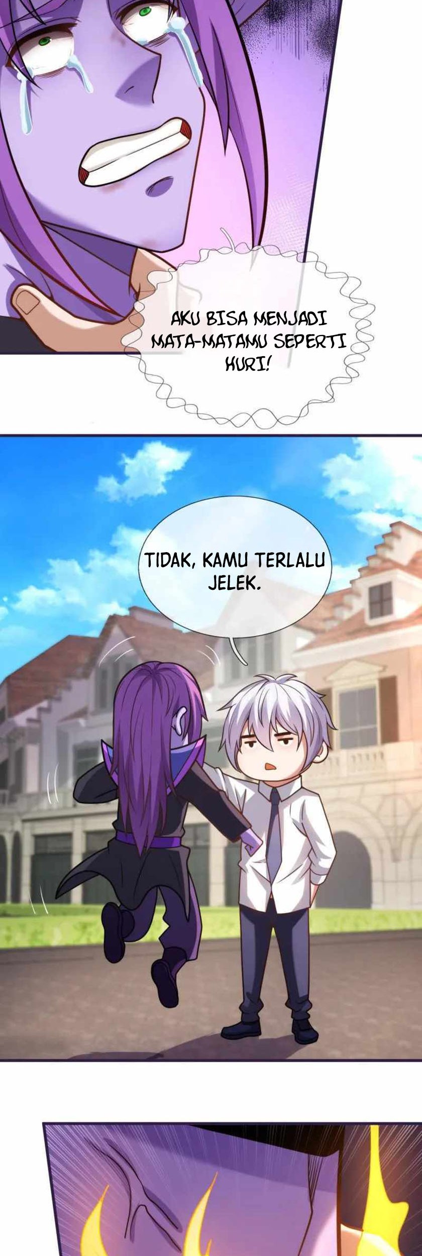 CITY Chapter 361 halaman 11
