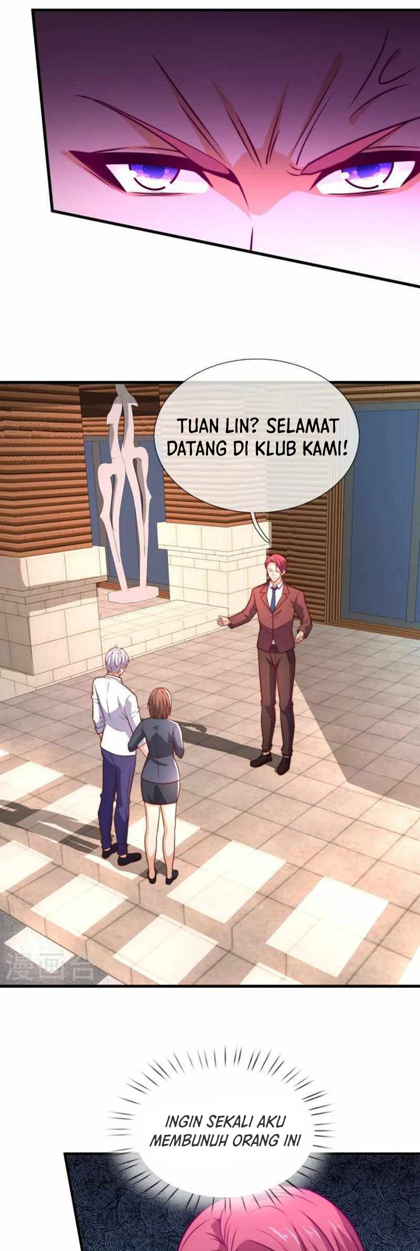 CITY Chapter 362 halaman 11