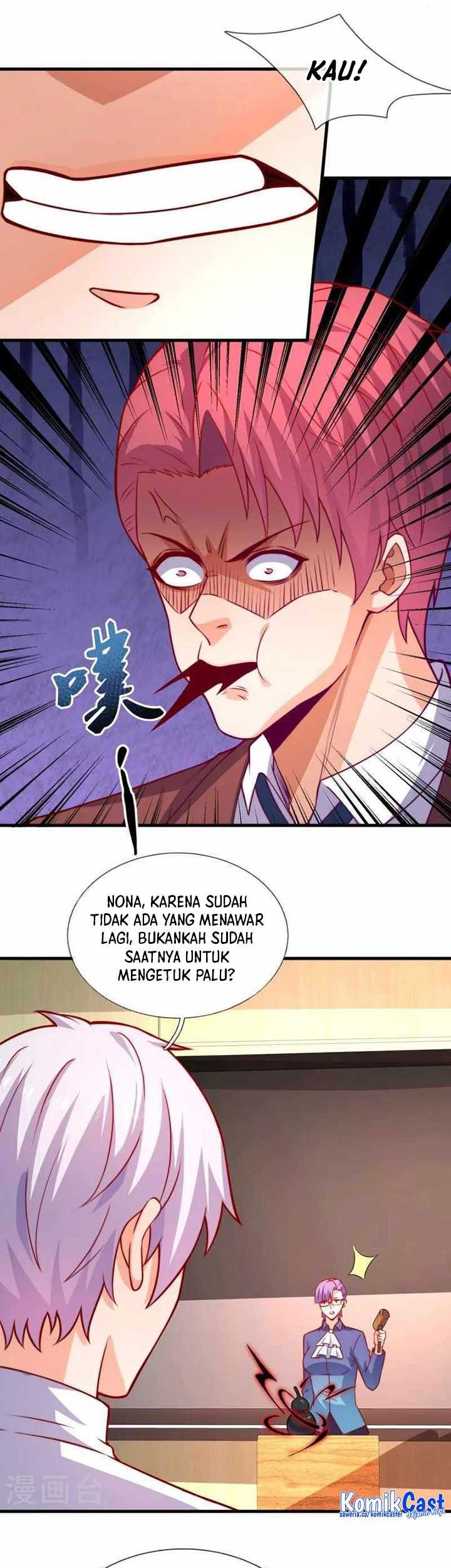 CITY Chapter 366 halaman 12