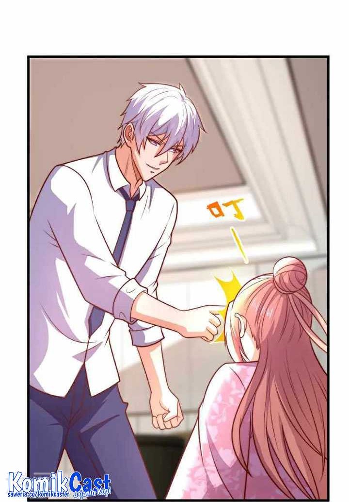 CITY Chapter 369 halaman 11
