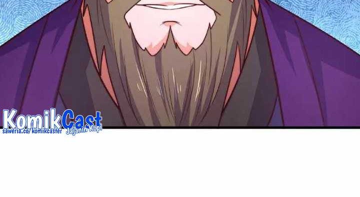 CITY Chapter 373 halaman 11