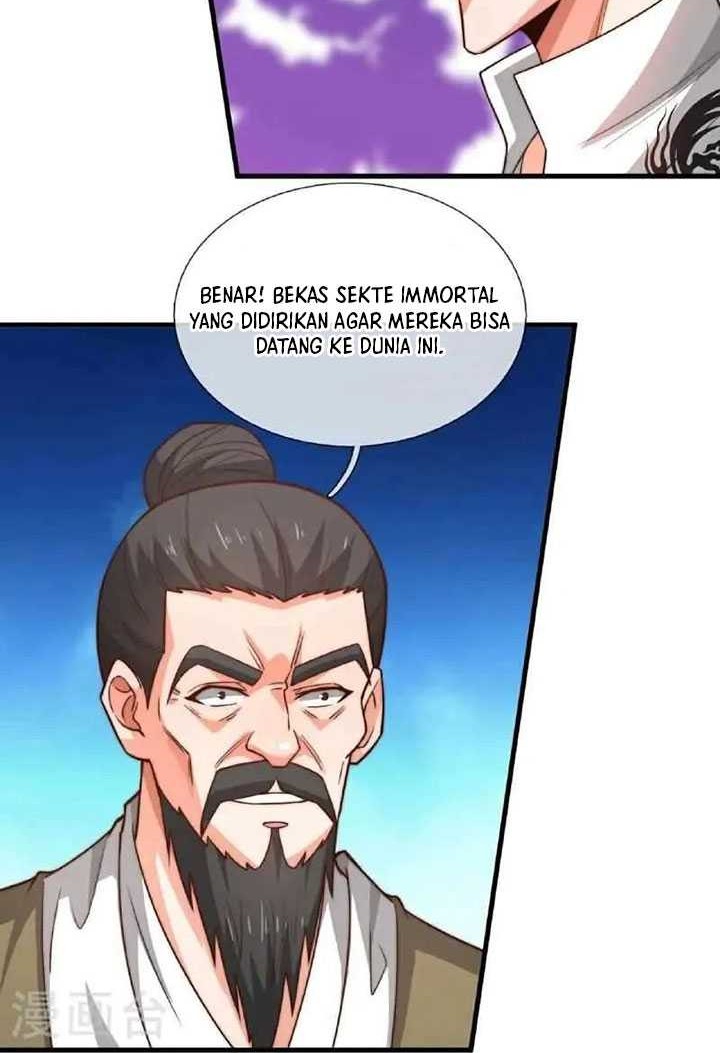 CITY Chapter 376 halaman 11
