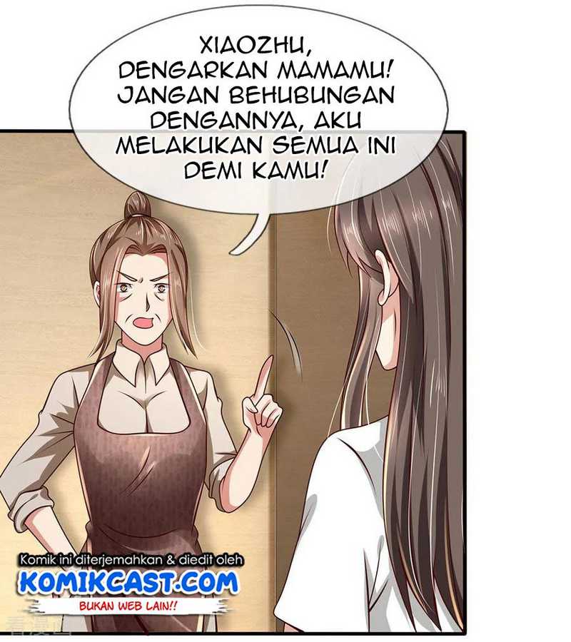CITY Chapter 38 halaman 11