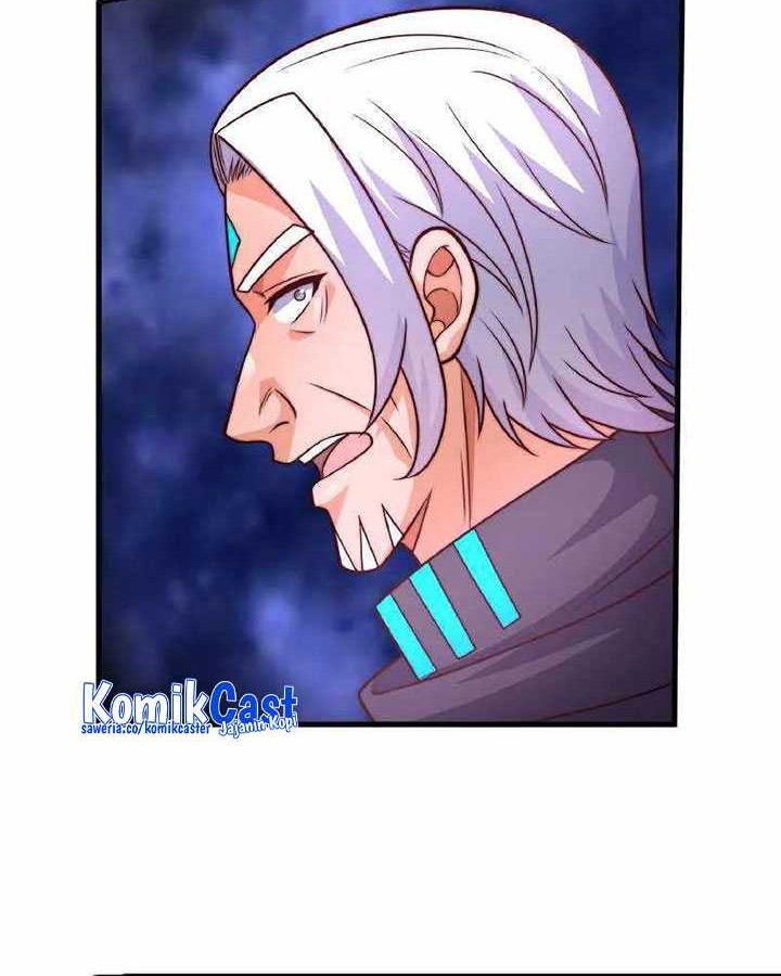 CITY Chapter 385 halaman 11