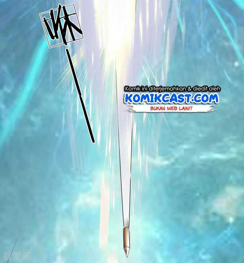 CITY Chapter 42 halaman 11