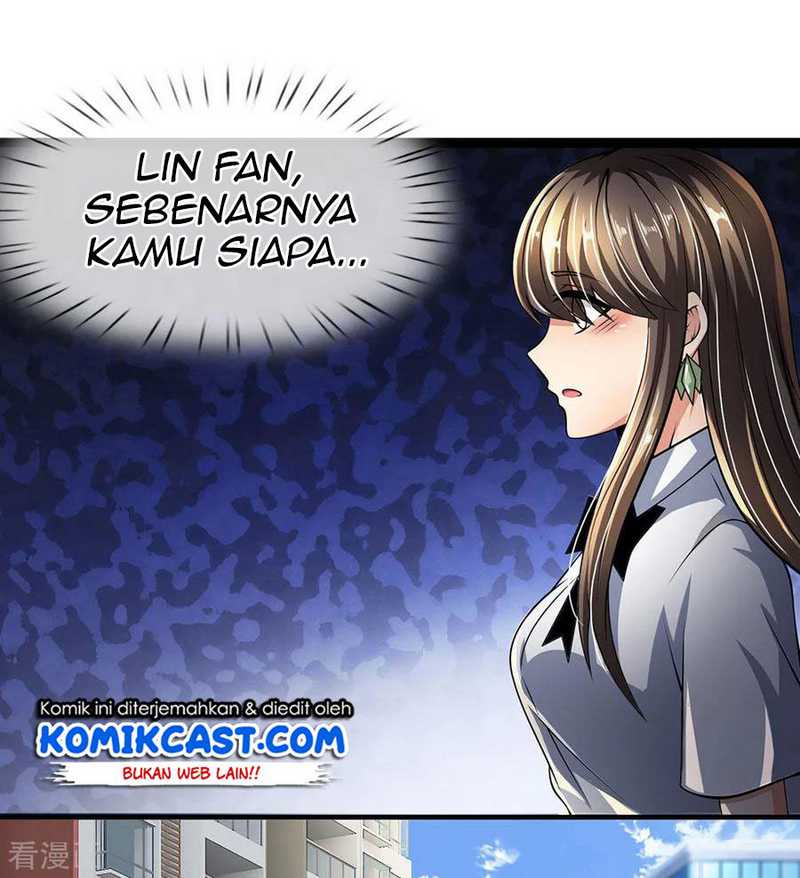 CITY Chapter 43 halaman 11