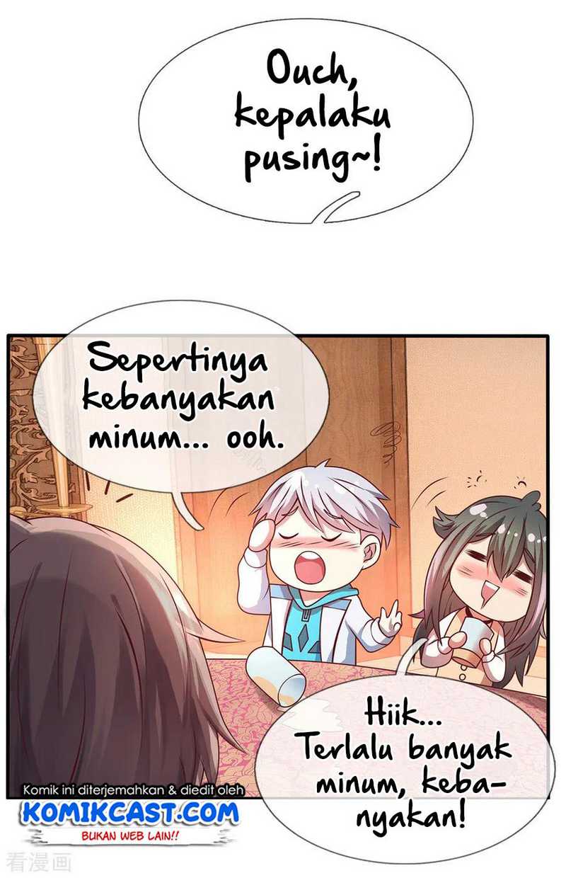 CITY Chapter 55 halaman 12