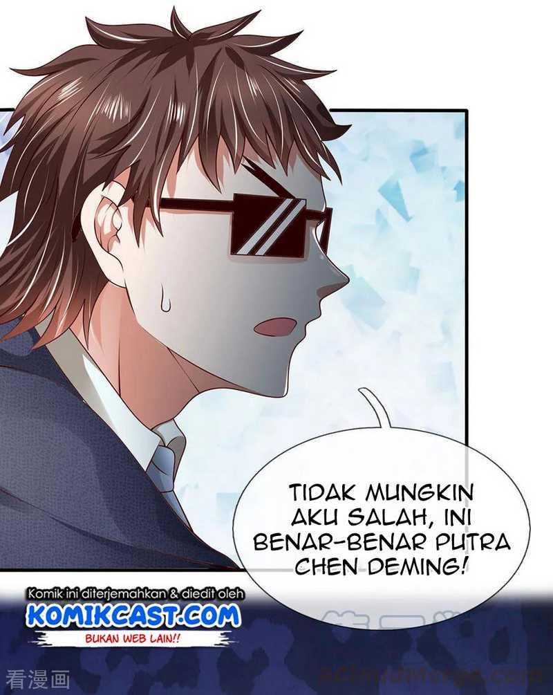 CITY Chapter 59 halaman 11
