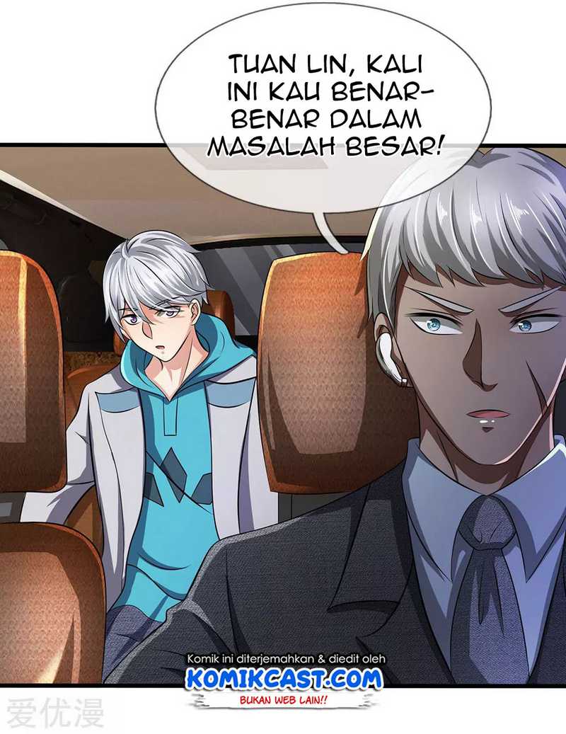 CITY Chapter 63 halaman 11