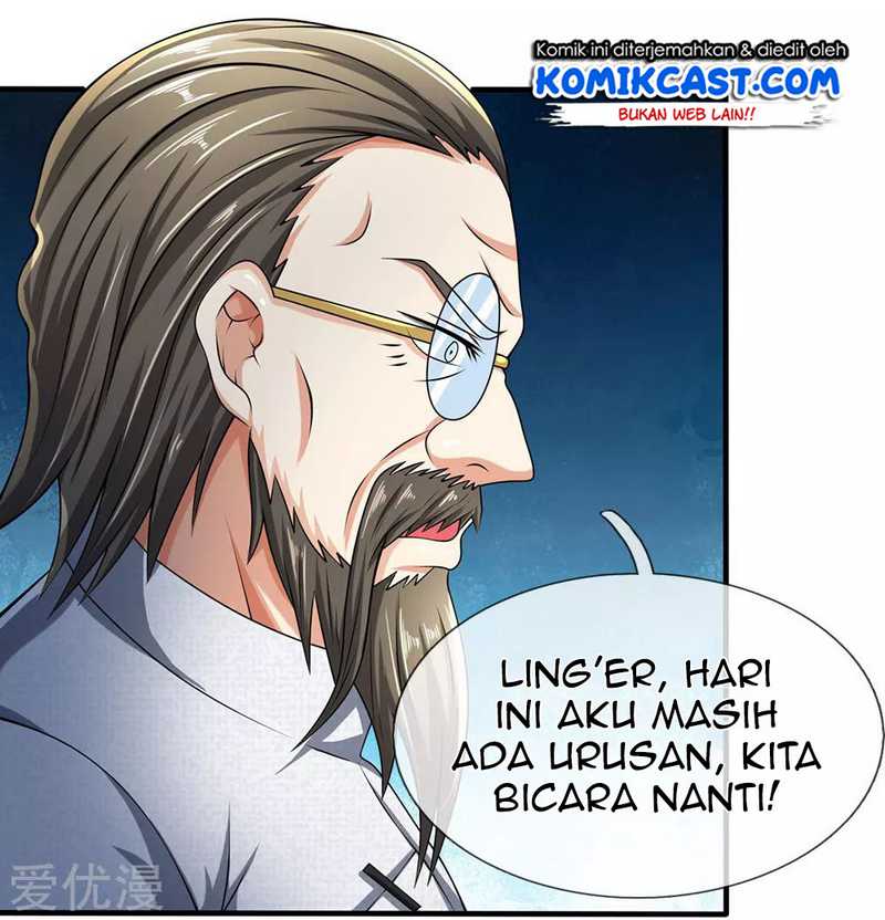 CITY Chapter 66 halaman 15