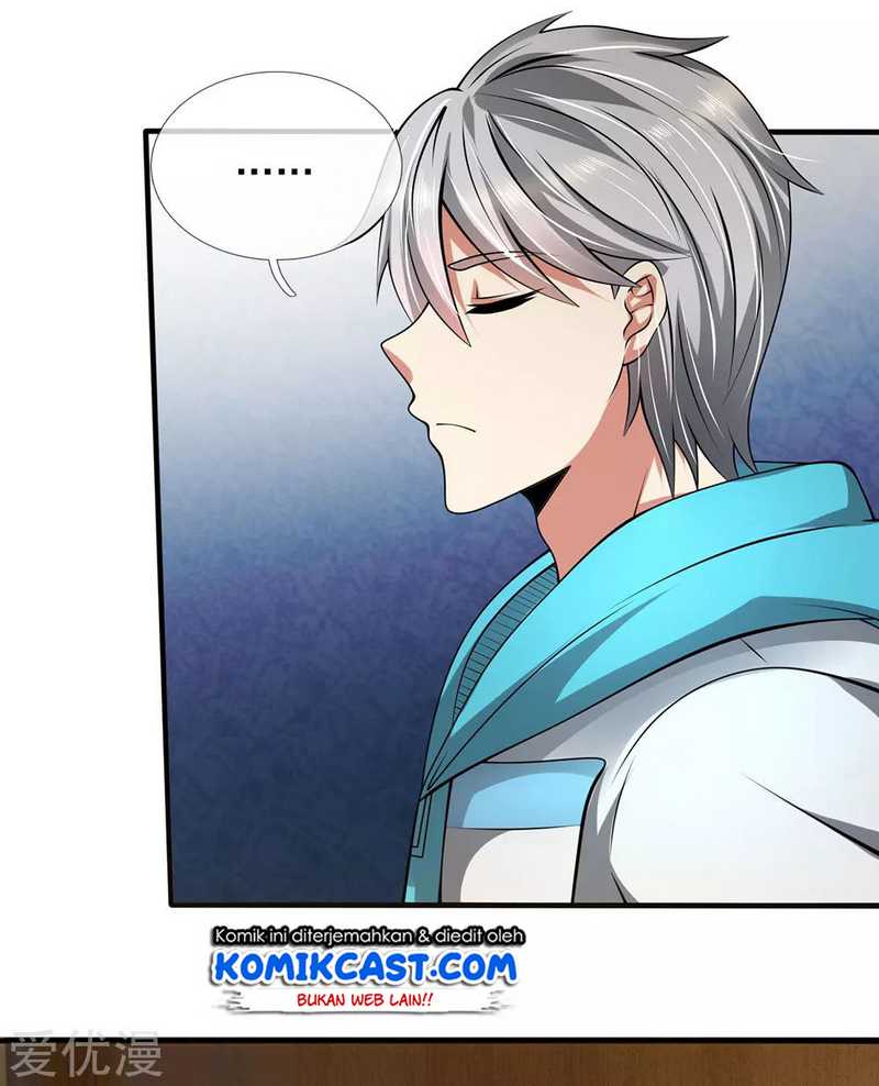 CITY Chapter 68 halaman 11