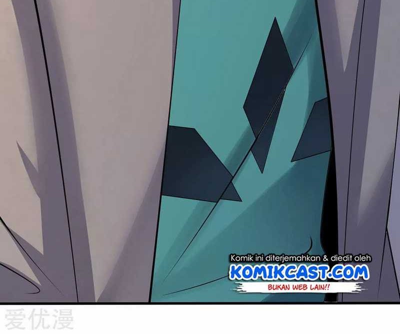 CITY Chapter 82 halaman 11
