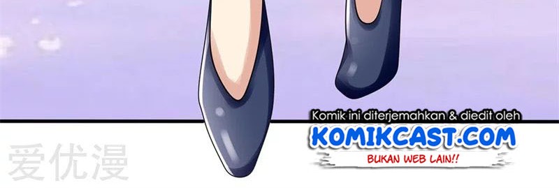 CITY Chapter 86 halaman 12