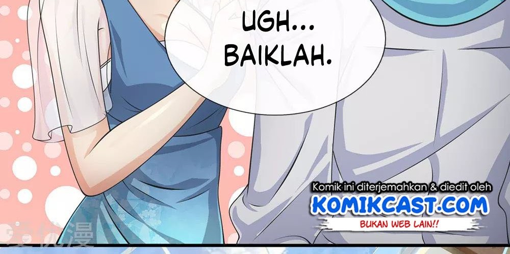 CITY Chapter 87 halaman 12