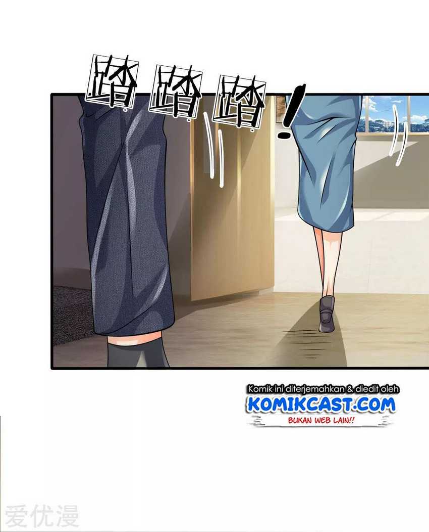 CITY Chapter 98 halaman 18