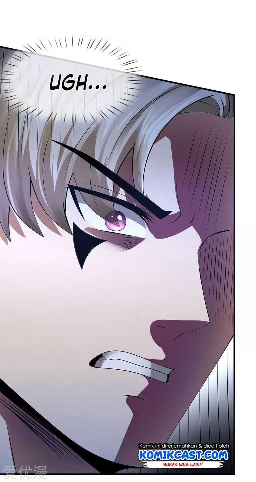 CITY Chapter 99 halaman 12