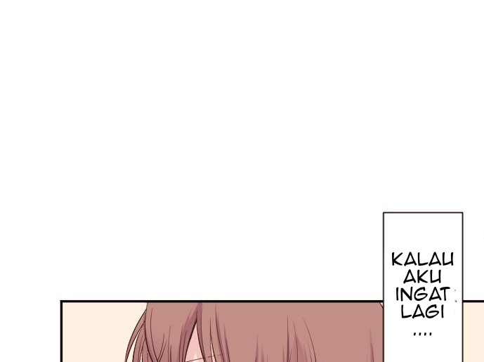 Class Maid Chapter 37 halaman 25