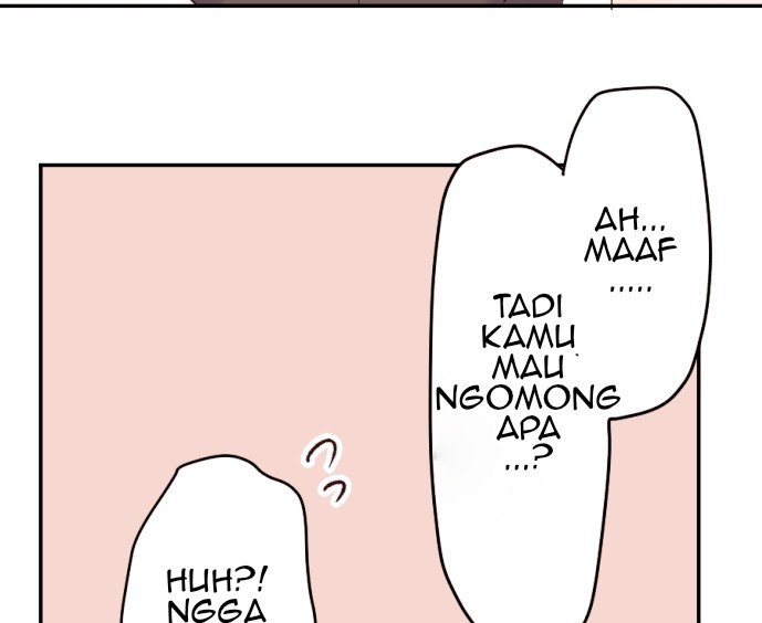 Class Maid Chapter 40 halaman 25