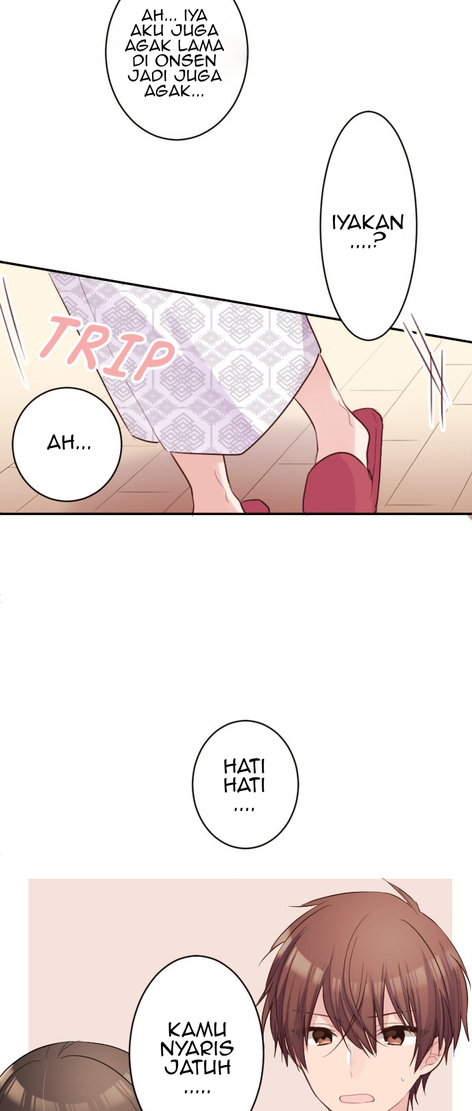 Halaman 19