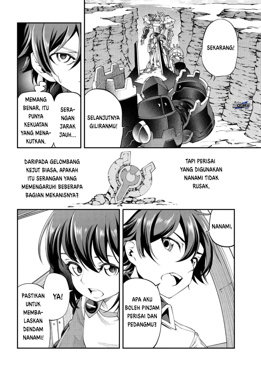 Halaman 14